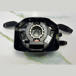 Load image into Gallery viewer, Mercedes-Benz GLE63 AMG Steering Colmun Control Unit A1669008200 ML-Class W166