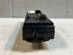 Load image into Gallery viewer, 2010-2015 BMW X1 E84 E81 E82 E87 Air Conditioning Control Unit 9263303 OEM