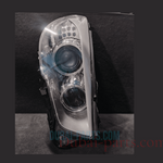 Load image into Gallery viewer, BMW 5 SERIES GT F07  535GT 550GT  HEADLIGHT BI-XENON DRIVER SIDE RIGHT - 7199610