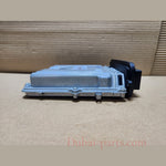 قم بتحميل الصورة إلى عارض الصور، BMW Engine Control Unit 8506570. X5 E70 3.0D N57D30A DIESEL ECU