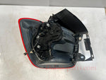 Load image into Gallery viewer, BMW 1 Series  F20 F21 Rear Right OUTER SIDE Rear Tail Light 7241544 OEM