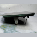 Load image into Gallery viewer, 10-14 Mercedes E350 Left Driver Side Mirror Glass A2128100721 E-Class W212, W204