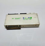 Load image into Gallery viewer, 2001-2004 BMW 530i Body Control Module 6913519 E39 5 Series 530i OEM