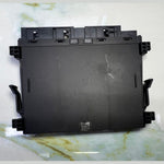 Load image into Gallery viewer, 07-2013 Mercedes W216 CL-Class S-Class W221 Seat Control Module A216 9004400 OEM