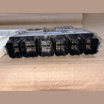 قم بتحميل الصورة إلى عارض الصور، BMW X1 F48 1.8 B38 2021 ENGINE CONTROL UNIT COMPLETE SET - (5A2A333)