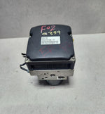 Load image into Gallery viewer, BMW Abs Anti-Lock Brake Pump Module 6797036 F01 F02 7 Series and F07 5 Series 
