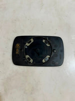 Load image into Gallery viewer, 2002 BMW 5 Series E39 Door RIGHT SIDE WING Mirror 0117351 OEM RHD