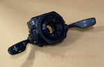 Load image into Gallery viewer, OEM BMW X5 F15 Turn Indicator Wiper Stalk Switch 9368599