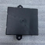 Bild in die Galerieansicht laden, OEM BMW G70 REAR DOOR PASSENGER SIDE CONTROL UNIT 5A6BEF3 CONTINENTAL BRAND NEW