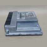 Load image into Gallery viewer, BMW 7 series E65 E66 3.5i 4.5i N62 ENGINE ECU COMPUTER DME CONTROL UNIT 7523368