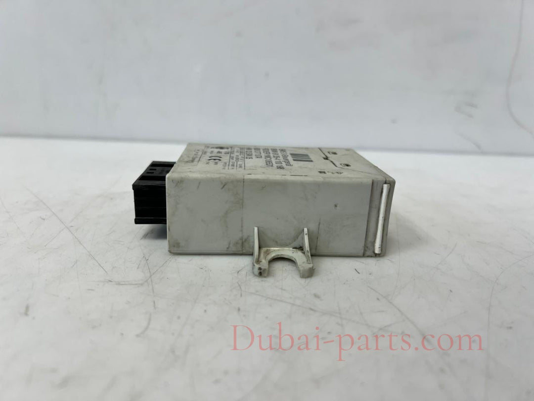 2000-2006 BMW 5' M57 E39 E46 X5 E53 EWS Immobilizer Control Unit 4100188 OEM