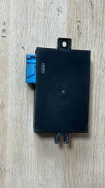 Load image into Gallery viewer, 1999-2001 BMW M5 Cruise Control Module 8352613 E39 E38 5' 7' 528i, 740i, M5