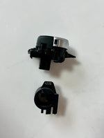 Load image into Gallery viewer, BMW F10 N47D 528D Engine Control Unit ECU SET DDE + CAS4 CA+ NO KEY 8582181 OEM