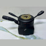 Load image into Gallery viewer, Mercedes-Benz Control Unit A 212 900 93 02