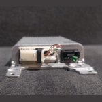 Load image into Gallery viewer, BMW E-SERIES BLUETOOTH MULA MULF2 MODULE ECU P/N 9226711