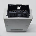 Load image into Gallery viewer, 2014-2019 BMW X5 F15 Steering Column Computer Control Module 6865245 OEM
