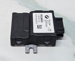 Bild in die Galerieansicht laden, 2022-2024 BMW 330i 3 Series G20 G21, 4 Ser G23 Fuel Pump Control Module 5A625D0