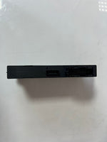 قم بتحميل الصورة إلى عارض الصور، 2006-2013 BMW X5 N57 E70 Engine Control Unit ECU SET DDE + CAS3 AG +1KEY 8517016