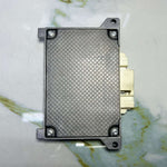 Load image into Gallery viewer, 2013 Mercedes ML63 AMG Blind Spot Assist Control Module A0009004701 C-Class SL