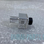 Load image into Gallery viewer, OEM BMW iX i20 REAR VIEW PARKING ASSIST CAMERA 5A67AE6 Brand New