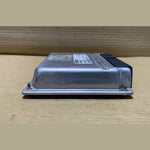 Load image into Gallery viewer, BMW 2000 BMW E46 328i models Engine Control Module 7500255