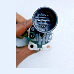 Load image into Gallery viewer, BMW  N20 N55 S55 Engine Valvetronic Actuator Motor 7603979