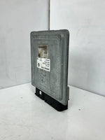 Load image into Gallery viewer, 2006 BMW 530i E60 2005 N52 ENGINE CONTROL UNIT ECU MODULE DME MSV70 7553166