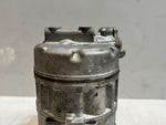 Load image into Gallery viewer, BMW 525i E60 E61 E63 E64 E65 E66 3.0L Air Conditioning Compressor 6956715 OEM