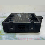Load image into Gallery viewer, Mercedes W166 ML GLE GL Front Left Side Door Control Module A166 9004102 OEM