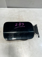 Bild in die Galerieansicht laden, BMW 3 Series F30 F31 Fuel Filler Flap Cover 7723889 OEM
