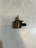 Load image into Gallery viewer, BMW 5' E70 E71 E60 E63 E64 Servotronic Converter Steering Rack Sensor 7882340117