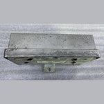 Load image into Gallery viewer, OEM BMW 3 SERIES F30 F31 2013 HIFI SYSTEM AUDIO AMPLIFIER 9283511 LEAR