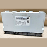 Load image into Gallery viewer, BMW G05 G07 G12 G20 G22 G29 G30 F90 Front Left Right Seat Control Module 5A21CF9