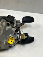 قم بتحميل الصورة إلى عارض الصور، 2003-2010 BMW 5 Series E60 E61 6' E63 E64 Steering Column Switch Stalk 6945093