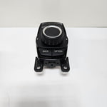 Load image into Gallery viewer, 2012-2015 BMW 320i Idrive Media Controller 9317695