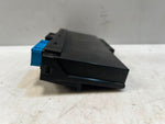 Bild in die Galerieansicht laden, 2015-2018 BMW X4 X3 F25 F26 Body Control Module BCM 9384222 OEM