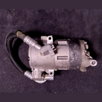 Load image into Gallery viewer, OEM BMW i8  Electric AC Air Conditioning Compressor 6452 9332199