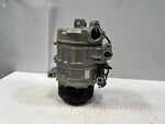 Bild in die Galerieansicht laden, 2010-2017 BMW 5' 7' 530i F01 F02 F03 F04 F10 Air Conditioning Compressor 9165808