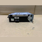 Bild in die Galerieansicht laden, 2011-2017 Genuine OEM BMW X3 F25 CI ALPINE head unit 9248424 