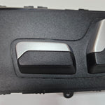 Load image into Gallery viewer, 2022 BMW  3 Series G20 i4 G26 Front Left Seat Control Switch 9390105