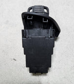 Load image into Gallery viewer, 2012 BMW X1 Engine Control Unit ECU Set 8603576 X1 E84 20i N20