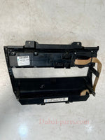 Load image into Gallery viewer, 2007-2014 BMW X5 E70 and X6 E71 Climate Control A/C Panel 9227923 9208218 OEM