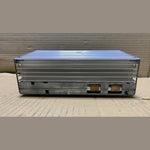 Load image into Gallery viewer, 2011-2013 BMW 528i 535i, and 550i Audio Sound System Amplifier 9313040