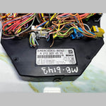 Load image into Gallery viewer, 2009-2016 Mercedes-Benz E350 Fuse Box A2129004500 W212 E-Class