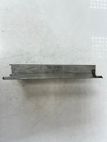 قم بتحميل الصورة إلى عارض الصور، BMW 5 Series E60 E61 and 6 Series E63 E64 Bluetooth Control Module 6942593 OEM