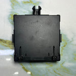 Load image into Gallery viewer, Mercedes-Benz W222 S-Class Front Right Side Door Control Module A222 9001712 OEM