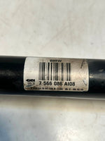Load image into Gallery viewer, BMW 550i F03 F04 F01 F02 7-Series 650i 750iGT Rear Right Axle Shaft 7566086