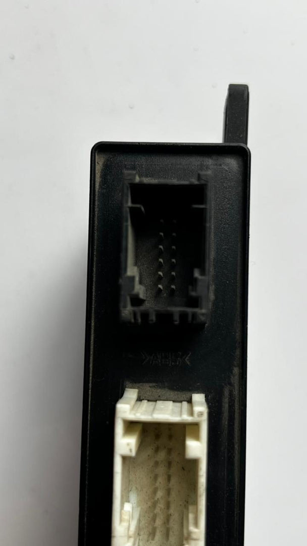 BMW Door Control Module 6904244 5 Series E39