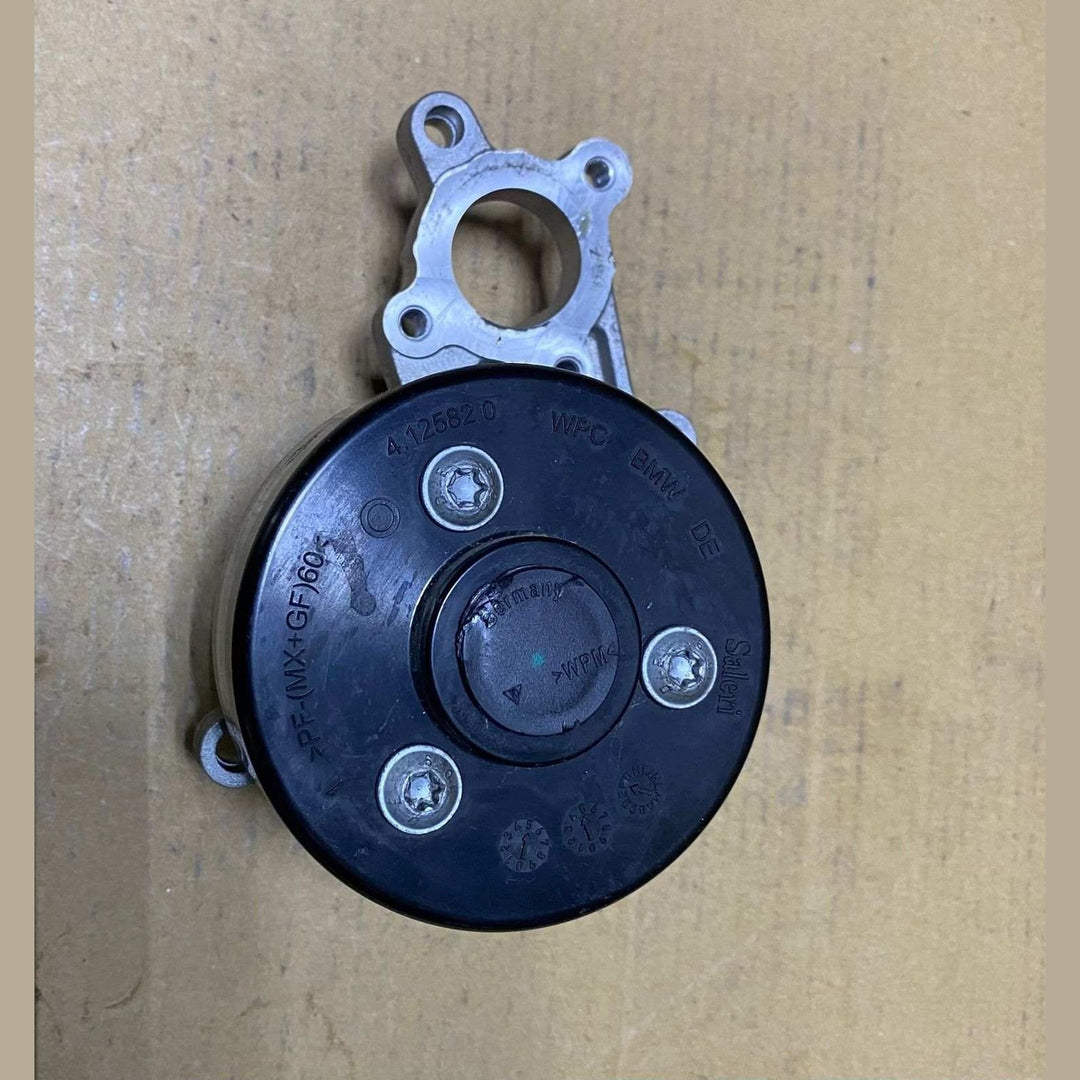 BMW Seal Kit B48 G20 8600911