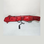Load image into Gallery viewer, 7177075-2008-2010 BMW 6 Series Coupe E63 E64 M6 650i Taillight Left Rear 